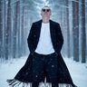 Ве3уН4иК