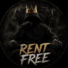 RentFree