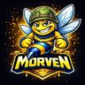 MorveN
