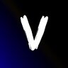 vinsent03