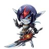Valarion