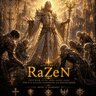 RaZeN