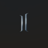 Aetherion