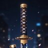 AmazingSamurai