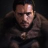 Aegon.Snow