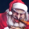 SantaClaus74