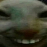 fromsoftware