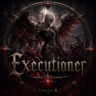 Executioner