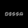 dissa_9