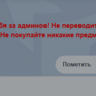 qwe111qwe
