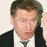 Владимир Вольфович