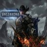 VneZakona(x100)