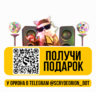 AGGRO