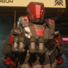 m4v3r1ck