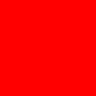 Red's