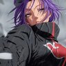 AkameGaKill
