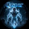 Casper_l2