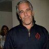 Epstein