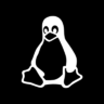 kaywest