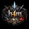 h4m