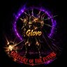 GLOVO