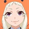 Mangeku