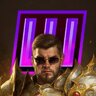 SHALDONSKIY