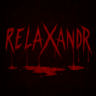 relaxandr