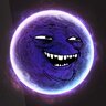 Мр.Mopuc