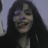 depressedd