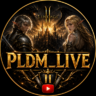 PLDM