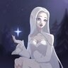 Elveyn