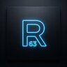 remy63