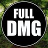 Full. Damage