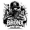 THEBR0NX