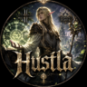 Hustla