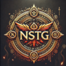 streamNSTG