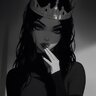 nyx0re