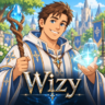 Wizy