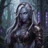 Lineage2Hentai