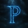 Polkan