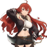ErisTopWaifu