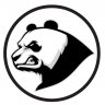 PandaFckYou