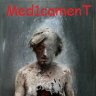 Med1camenT