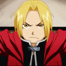 EdwardElric