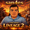 san4esL2