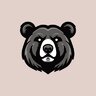 Nerio_x5