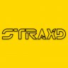 STRaxD