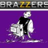 BRAZZERS-HD