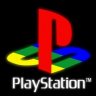 SonyPlaystation